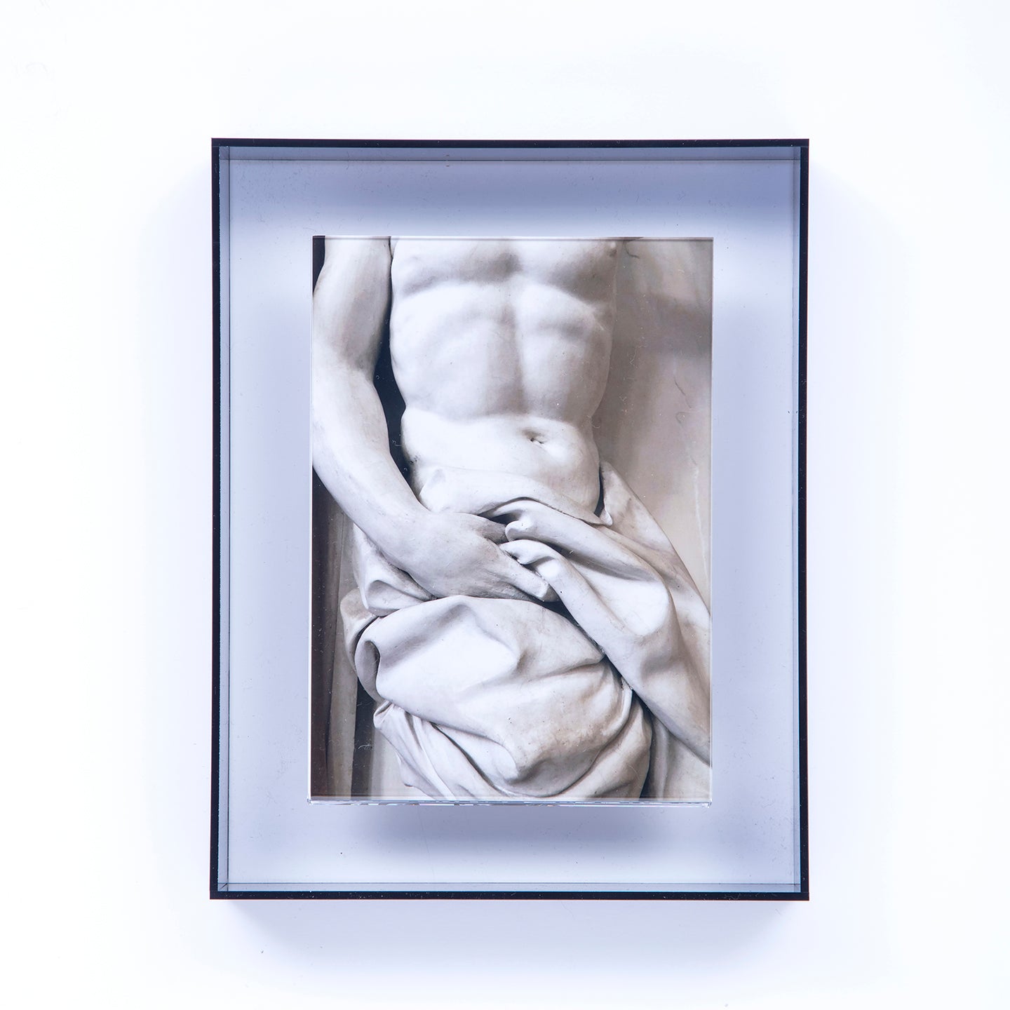 X Everyday Art Editions (Eye Am in Curious)